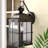 Kimimela Wall Light-740865662