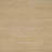 Brown Trestle Table With Leaf