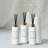 5Oz Reed Diffuser-111112909