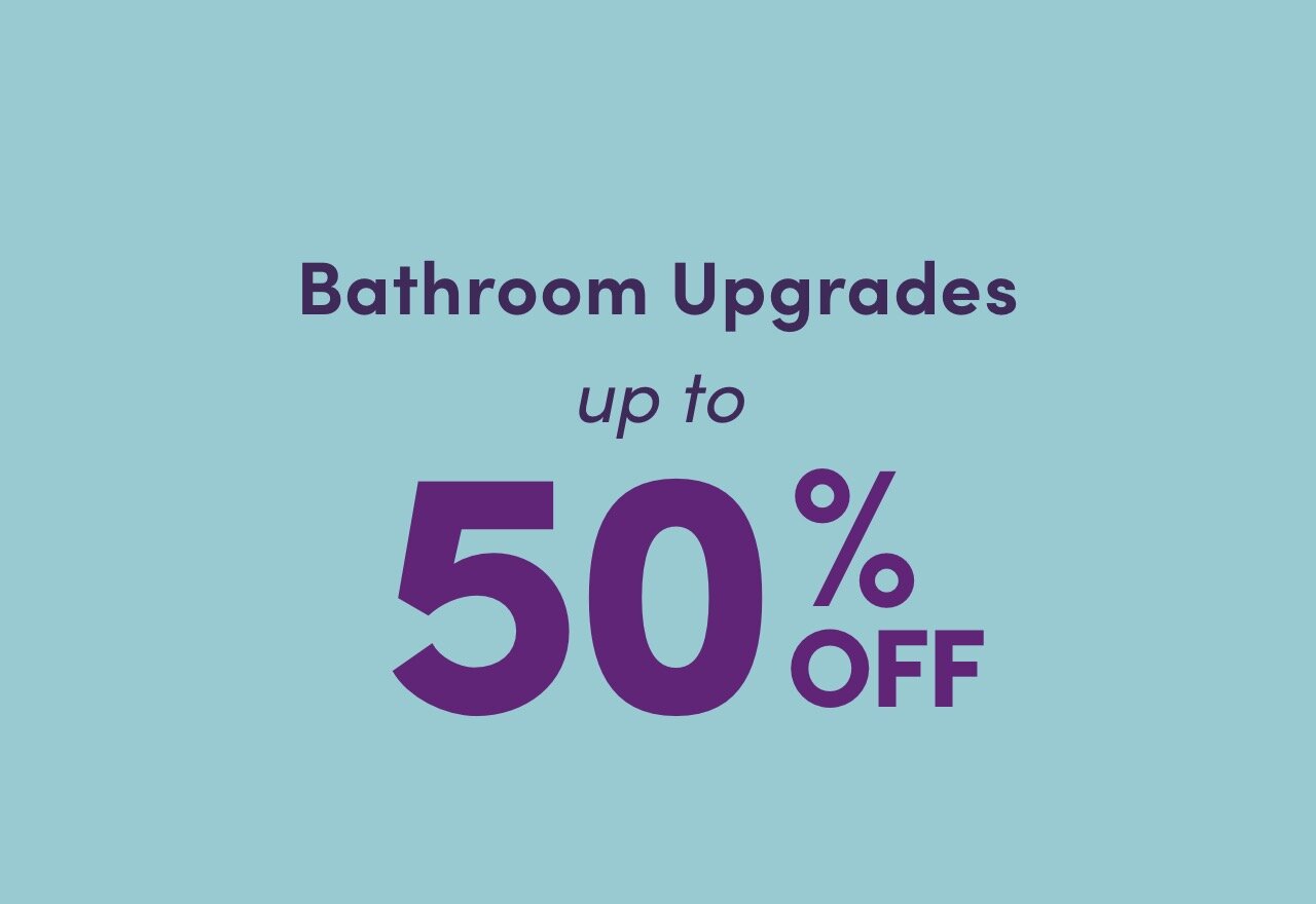 Bathroom Upgrades Clearance 2024 Wayfair   Bathroom Upgrades Clearance 