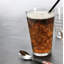Duralex Prisme 330ml Glass Drinking Glass