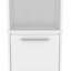 Armoire d'appoint Xandria