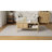 Berneen Coffee Table-141621738