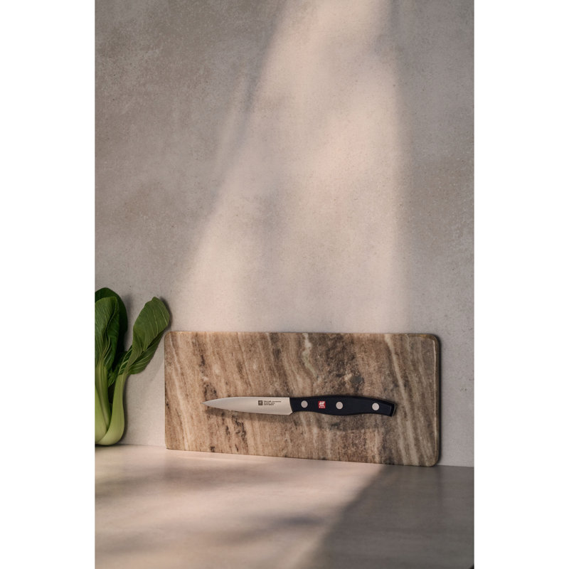 Couteau d'office 4 pouces ZWILLING Signature