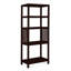 Pine Isle Etagere Bookcase-136426736