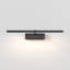 Mondrian LED Wall Mounted Picture Light-501848660-501848658