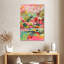 Avery Boho Garden III-108501415