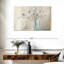 Impression sur toile de coton-207629112