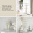 Trigem Jewelry Stand