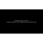 Bertazzoni 35.88'' W Induction Free Standing Range