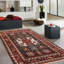 One-of-a-Kind 5'10" X 8'6" Area Rug