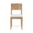 Vienna 6-Piece Dining Set
