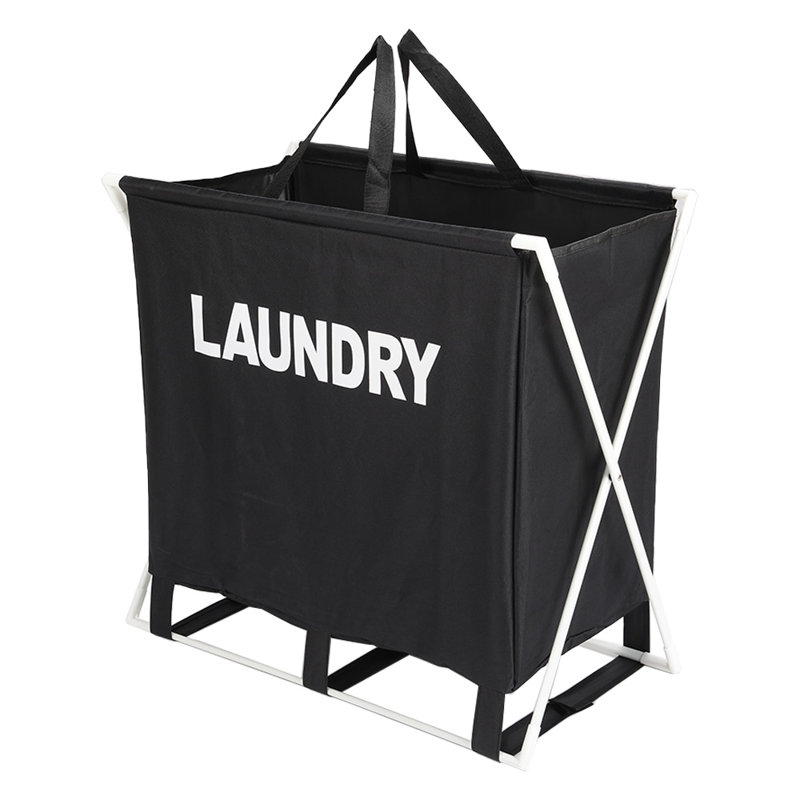 Bodoy Laundry Room Organizer