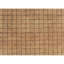One-of-a-Kind 7'9" X 9'8" Area Rug