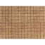 One-of-a-Kind 7'9" x 9'8" Area Rug