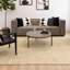 Karastan Rugs Terra Firma Cream Area Rug-2103027063