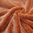 Knitted Throw Blanket-95963774