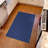 Un-Rug Cubics Rube Low Profile Kitchen Mat by Matterly-87185573-87185576