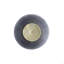 Table basse Sintered Stone-1329667575