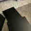 Customer photo 2 of 3