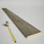 Planche de poutre en faux bois Endurathane-97441627-97441637