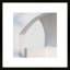 SV00822_White Fragments From Greece 2 By Svetlana Smirnova - Framed Wall Art-390458149-393669062