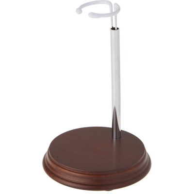 Furkat Doll Stand