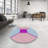 Indoor Rug-780552286