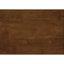 Chaise d'appoint Mid-Century