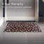 Tapis de sol Savanna