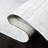 Thomaston Ivory/Silver Rug-2003414353