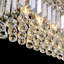 Lustre rectangulaire en cristal 10 lumières Anacelia-2108946941-2110386003