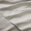 Lux brossé à double nettoyage 4 pièces Ensemble de draps-33801217-61132421