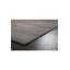 Tapis brun / gris Magic Damask-91942817