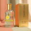 Parfum d'ambiance Fresh Squeezed
