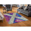 Dunnes Shag Area Rug-523783498