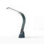 LED Desk Table Lamp-1062967719