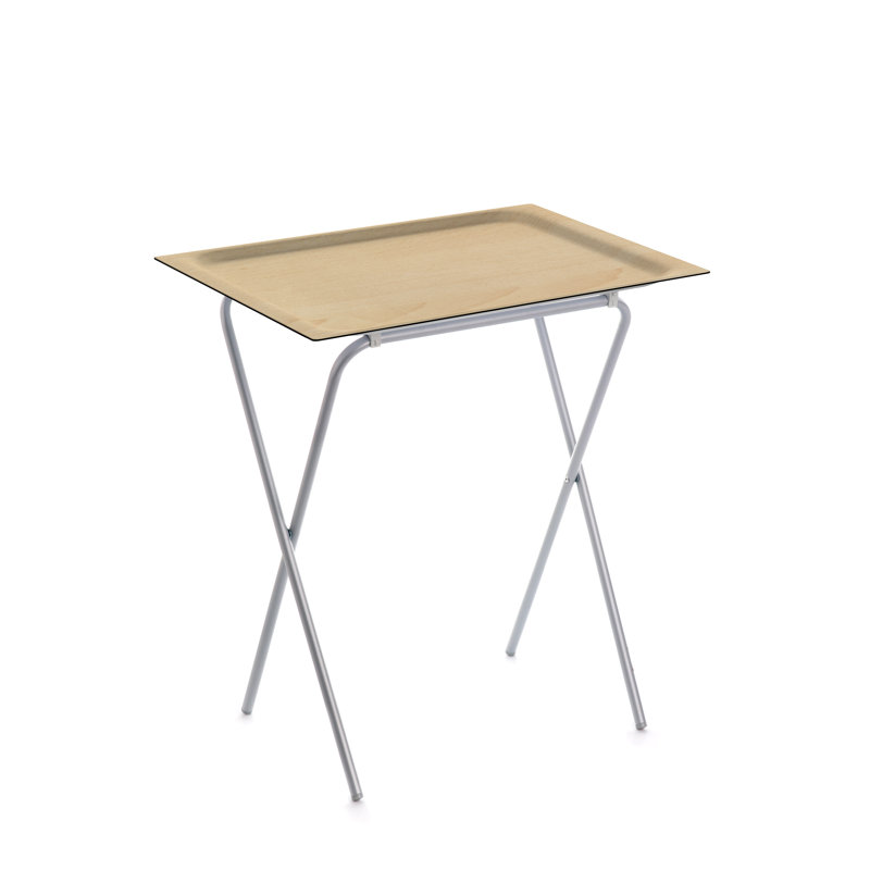 Aliane Picnic Table