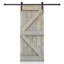 Porte de grange à panneaux K Series-88507665-88507632-88507679