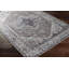 Tapis_AML2371-1397510154