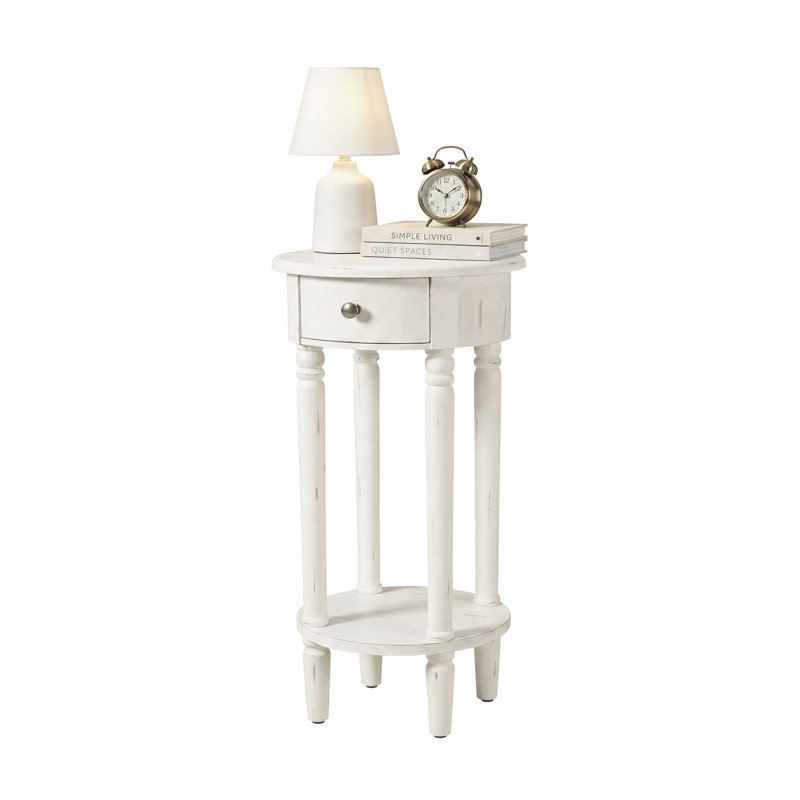 Billings 14'' W Nightstand