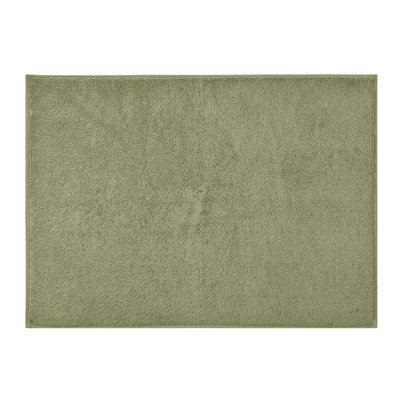 Linden - Bath Mat Bath Mat