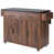 Walnut Brown selected