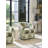 Corazon Accent Table