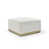 Beige is out of stock