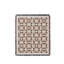 Couverture abstraite 100% coton-1430012519-1430012514