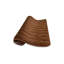 Tapis de cuisine-1204787358-1204787357