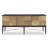 Seneca 72'' Sideboard