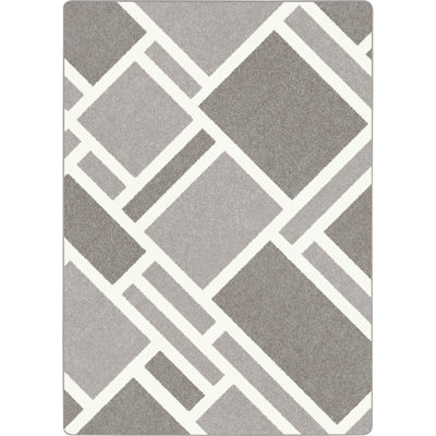 Impressions Midas Area Rug