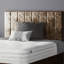 Hedley Upholstered Headboard-565968394-565968396